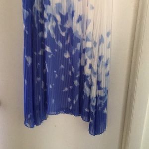 Apt. 9 Dresses - Summer dress Apt. 9 Dresses - Summer dress